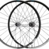 Shimano Set De Roues WH-M8120-TL-B XT Disc Center Lock 29"