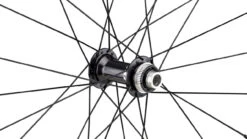 Shimano Set De Roues WH-M8120-TL-B XT Disc Center Lock 29" -Magasin De Pièces De Vélo 321960