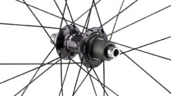 Shimano Set De Roues WH-M8120-TL-B XT Disc Center Lock 29" -Magasin De Pièces De Vélo 321962