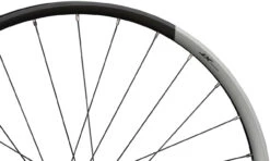 Shimano Set De Roues WH-M8120-TL-B XT Disc Center Lock 29" -Magasin De Pièces De Vélo 321963