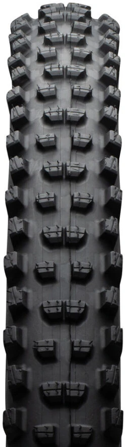 Michelin Pneu Rigide DH 34 29" -Magasin De Pièces De Vélo 322632