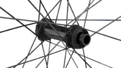 Dt-swiss Set De Roues EXC 1200 SPLINE 35 Boost Disc Center Lock 27,5" -Magasin De Pièces De Vélo 322838