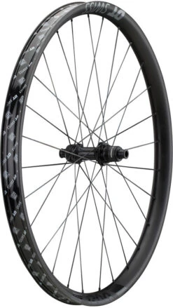 Dt-swiss Set De Roues EXC 1200 SPLINE 35 Boost Disc Center Lock 27,5" -Magasin De Pièces De Vélo 322839