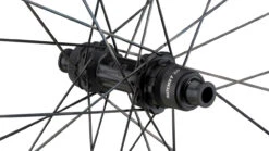 Dt-swiss Set De Roues EXC 1200 SPLINE 35 Boost Disc Center Lock 27,5" -Magasin De Pièces De Vélo 322840