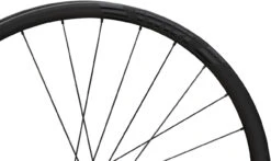 Dt-swiss Set De Roues EXC 1200 SPLINE 35 Boost Disc Center Lock 27,5" -Magasin De Pièces De Vélo 322841