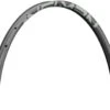 Newmen Jante En Carbone Advanced SL X.A.25 Disc 29"