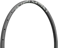Newmen Jante En Carbone Advanced SL X.A.25 Disc 29"