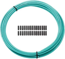 JAGWIRE Gaine De Câble De Vitesses LEX-SL 10 M -Magasin De Pièces De Vélo 323127