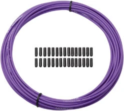 JAGWIRE Gaine De Câble De Vitesses LEX-SL 10 M -Magasin De Pièces De Vélo 323128