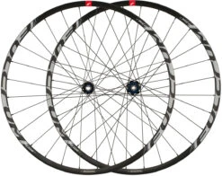 Fulcrum Set De Roues Red Zone 7 Disc Center Lock Boost 29"