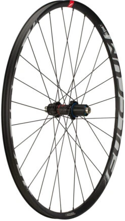 Fulcrum Set De Roues Red Zone 7 Disc Center Lock Boost 29" -Magasin De Pièces De Vélo 324051