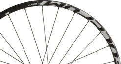 Fulcrum Set De Roues Red Zone 7 Disc Center Lock Boost 29" -Magasin De Pièces De Vélo 324053
