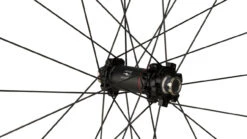 Fulcrum Set De Roues E-Fire 3 Disque 6 Trous Boost 27,5" Modèle 2019 -Magasin De Pièces De Vélo 324201