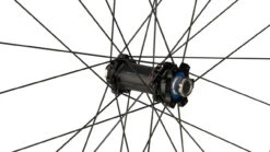 Fulcrum Set De Roues E-Metal 3 Disque 6 Trous Boost 29" Modèle 2019 -Magasin De Pièces De Vélo 324213