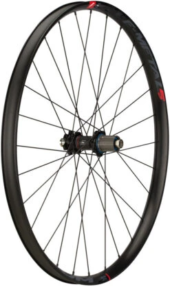 Fulcrum Set De Roues E-Metal 5 Disque 6 Trous Boost 27,5" Modèle 2019 -Magasin De Pièces De Vélo 324220