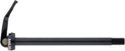 ROCKSHOX Axe Traversant Rear Maxle Lite 12 Mm -Magasin De Pièces De Vélo 324514