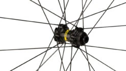 Mavic Set De Roues Aksium Disc Center Lock -Magasin De Pièces De Vélo 324635