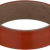 Orange-seal Ruban De Jante Tubeless