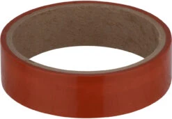 Orange-seal Ruban De Jante Tubeless
