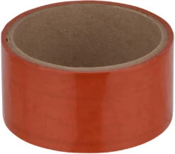 Orange-seal Ruban De Jante Tubeless -Magasin De Pièces De Vélo 325053