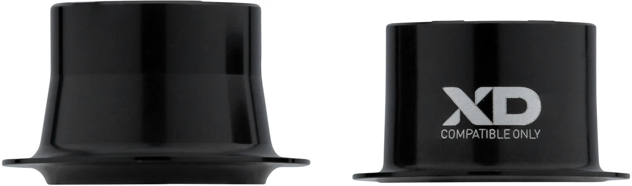 ZIPP Capuchons Pour Moyeux Arrière ZM1 2 ZIPP Capuchons Pour Moyeux Arrière ZM1 – Image 2