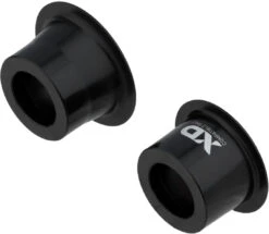 ZIPP Capuchons Pour Moyeux Arrière ZM1 5 ZIPP Capuchons Pour Moyeux Arrière ZM1 -Magasin De Pièces De Vélo 325992