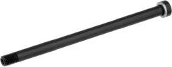Axe Traversant Arrière 12 Mm -Magasin De Pièces De Vélo 326419