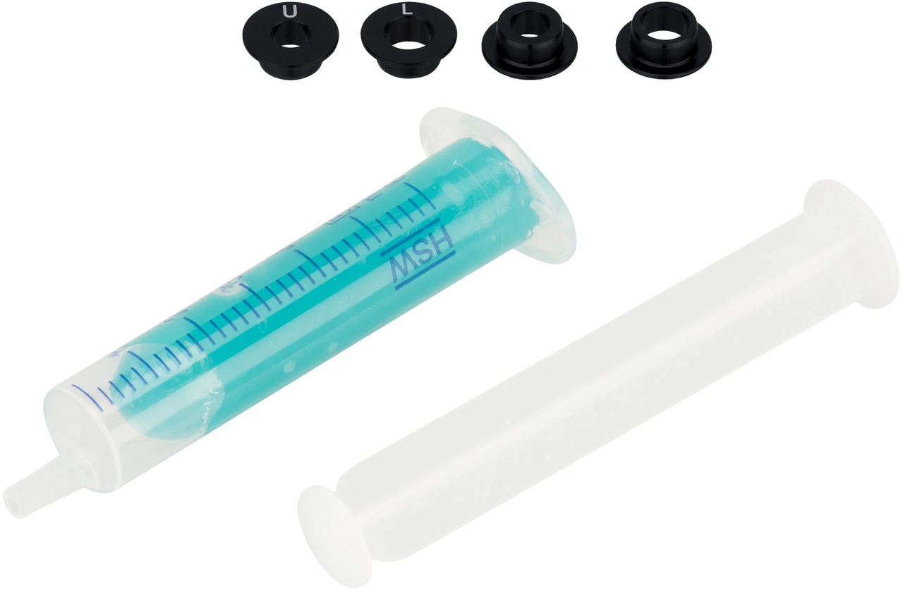 CERAMICSPEED Galets De Dérailleur SRAM Red / Force AXS 12 Vitesses 3 CERAMICSPEED Galets De Dérailleur SRAM Red / Force AXS 12 Vitesses – Image 3