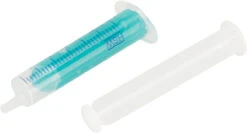 CERAMICSPEED Galets De Dérailleur Coated SRAM Eagle 1x12 Vitesses 14 Dents -Magasin De Pièces De Vélo 327832