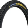 Michelin Pneu Rigide DH 22 27,5"