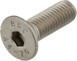 CERAMICSPEED Système De Galets De Dérailleur OSPW X Pour SRAM Eagle AXS 13 CERAMICSPEED Système De Galets De Dérailleur OSPW X Pour SRAM Eagle AXS -Magasin De Pièces De Vélo 328383