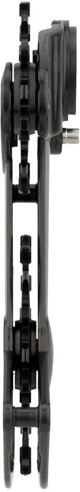 CERAMICSPEED Système De Galets De Dérailleur OSPW X Pour SRAM Eagle AXS 9 CERAMICSPEED Système De Galets De Dérailleur OSPW X Pour SRAM Eagle AXS – Image 9