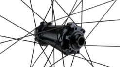 Race Face Set De Roues Turbine SL 25 Boost MTB 29" -Magasin De Pièces De Vélo 329087