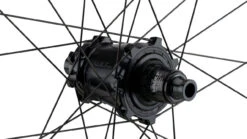 Race Face Set De Roues Turbine SL 25 Boost MTB 29" -Magasin De Pièces De Vélo 329089