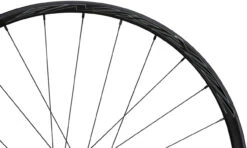 Race Face Set De Roues Turbine SL 25 Boost MTB 29" -Magasin De Pièces De Vélo 329090