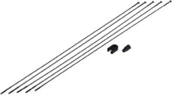 Race Face Set De Roues Turbine SL 25 Boost MTB 29" -Magasin De Pièces De Vélo 329091