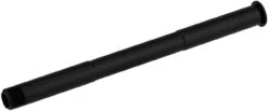 ROCKSHOX Axe Traversant Maxle Stealth 15 X 150 -Magasin De Pièces De Vélo 329120