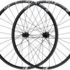 Dt-swiss Set De Roues FR 1950 CLASSIC 30 Boost Disc Center Lock 29"