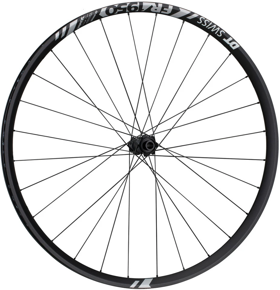 Dt-swiss Set De Roues FR 1950 CLASSIC 30 Boost Disc Center Lock 29" 3 Dt-swiss Set De Roues FR 1950 CLASSIC 30 Boost Disc Center Lock 29" – Image 3