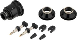 Dt-swiss Set De Roues FR 1950 CLASSIC 30 Boost Disc Center Lock 29" 9 Dt-swiss Set De Roues FR 1950 CLASSIC 30 Boost Disc Center Lock 29" -Magasin De Pièces De Vélo 329697