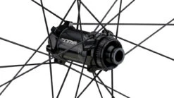 EASTON Set De Roues En Carbone EC90 AX Disc Center Lock 28" -Magasin De Pièces De Vélo 329903