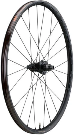 EASTON Set De Roues En Carbone EC90 AX Disc Center Lock 28" -Magasin De Pièces De Vélo 329904