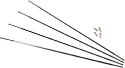 Campagnolo® Rayons Zonda Modèles 2013-2016