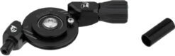 Convertissur De Vitesses Tanpan Shimano 10 Vitesses Inline -Magasin De Pièces De Vélo 330306