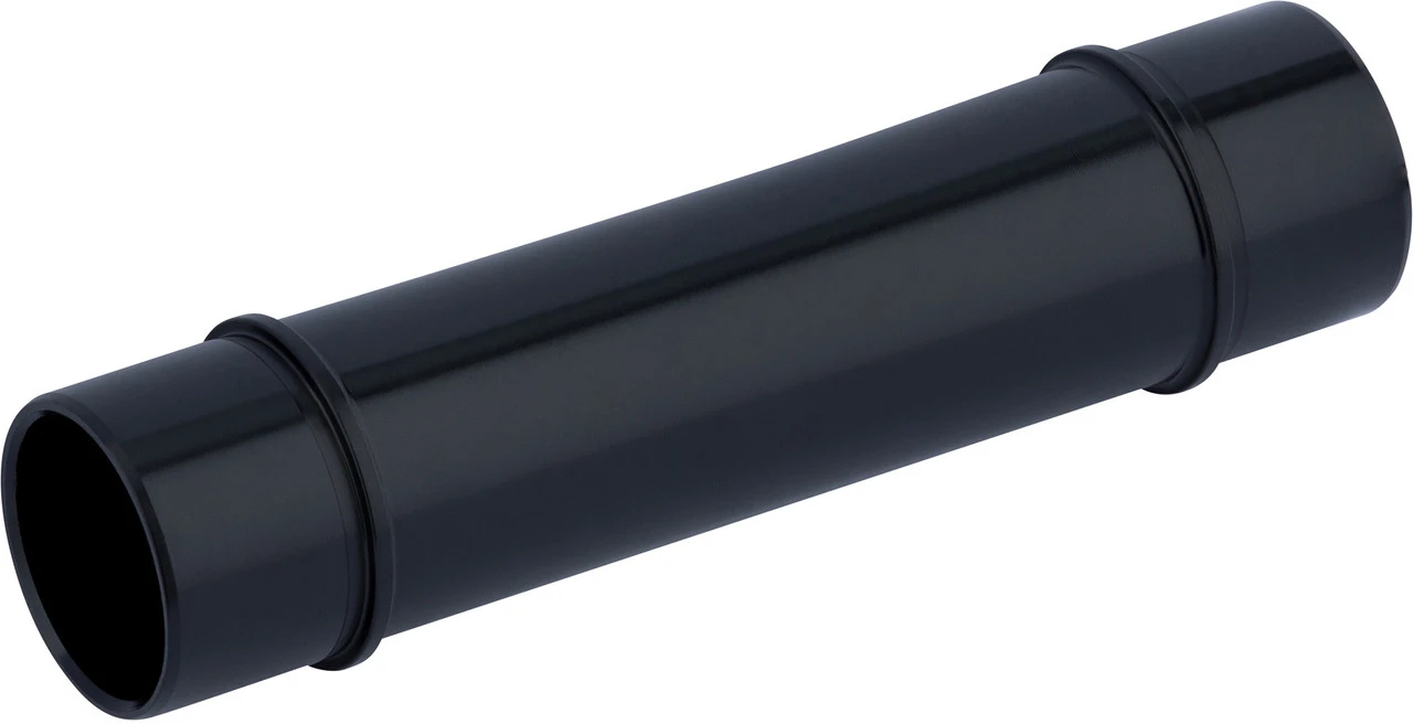 ZIPP Axe Pour Moyeux ZM1 1 ZIPP Axe Pour Moyeux ZM1