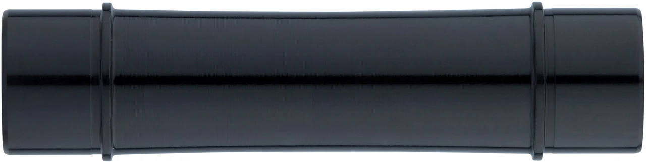 ZIPP Axe Pour Moyeux ZM1 2 ZIPP Axe Pour Moyeux ZM1 – Image 2