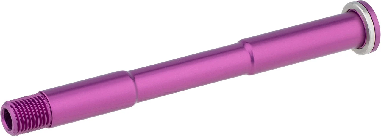 Axe Traversant 15 X 110 Mm Boost Pour Fox Racing Shox 3 Axe Traversant 15 X 110 Mm Boost Pour Fox Racing Shox – Image 3