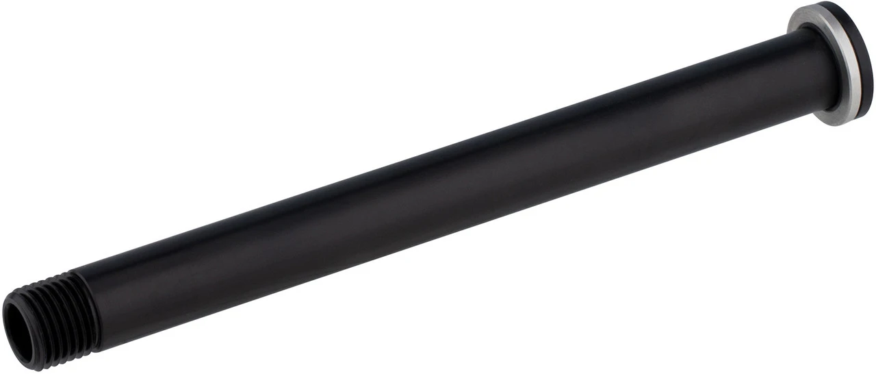 Axe Traversant 15 X 110 Mm Boost Pour RockShox 6 Axe Traversant 15 X 110 Mm Boost Pour RockShox – Image 6