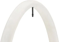 Chambre à Air REVOLOOP.mtb Ultra Pour 26"