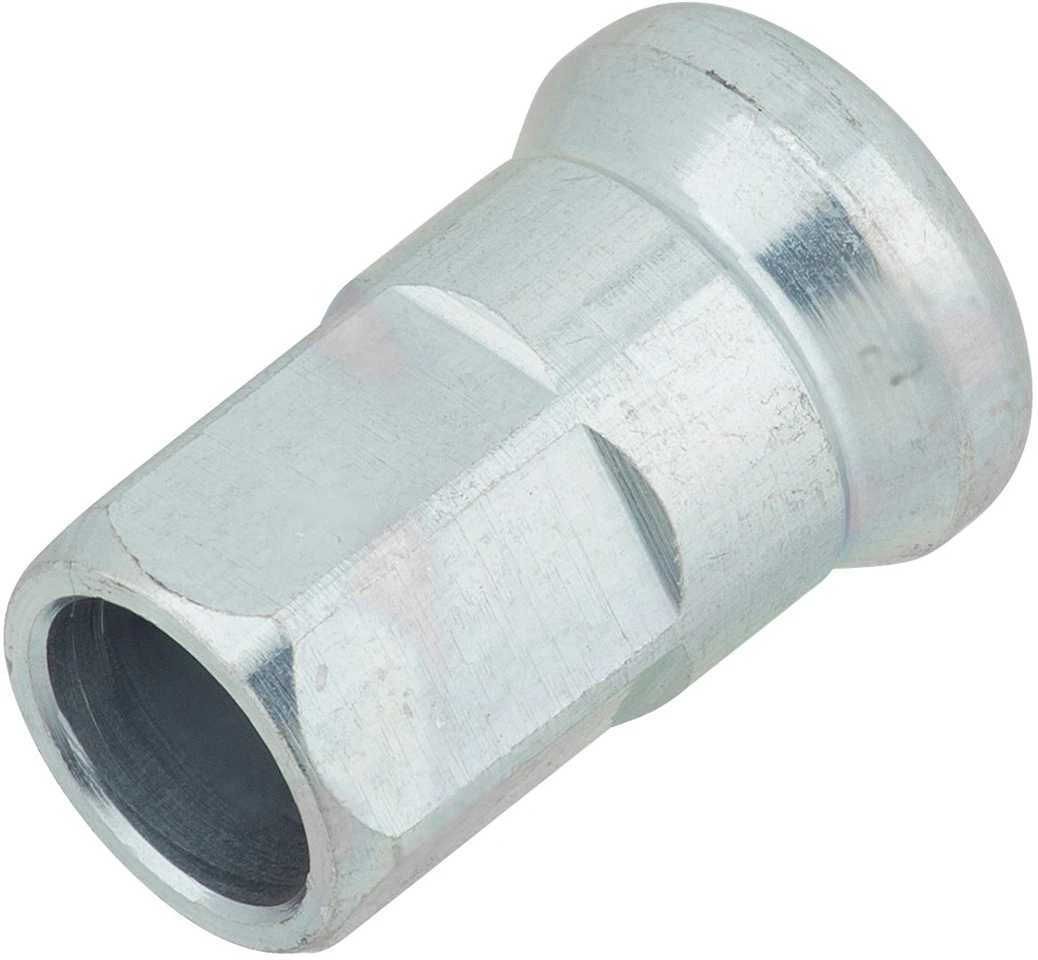 Campagnolo® Rayons Shamal Ultra / Eurus àpd Modèle 2010 4 Campagnolo® Rayons Shamal Ultra / Eurus àpd Modèle 2010 – Image 4